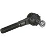 DELPHI TA5086 Steering Tie Rod End