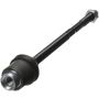 DELPHI TA5088 Steering Tie Rod End