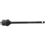 DELPHI TA5088 Steering Tie Rod End