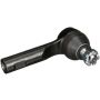 DELPHI TA5091 Steering Tie Rod End