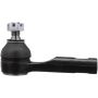 DELPHI TA5091 Steering Tie Rod End