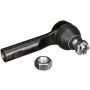 DELPHI TA5091 Steering Tie Rod End