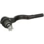 DELPHI TA5092 Steering Tie Rod End