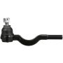 DELPHI TA5092 Steering Tie Rod End