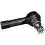 DELPHI TA5097 Steering Tie Rod End