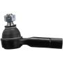 DELPHI TA5097 Steering Tie Rod End