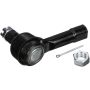 DELPHI TA5097 Steering Tie Rod End
