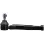 DELPHI TA5098 Steering Tie Rod End