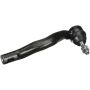 DELPHI TA5101 Steering Tie Rod End
