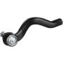 DELPHI TA5101 Steering Tie Rod End