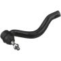 DELPHI TA5101 Steering Tie Rod End