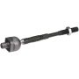 DELPHI TA5102 Steering Tie Rod End