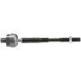 DELPHI TA5102 Steering Tie Rod End