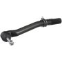 DELPHI TA5103 Steering Tie Rod End