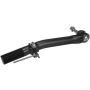 DELPHI TA5103 Steering Tie Rod End