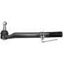 DELPHI TA5103 Steering Tie Rod End