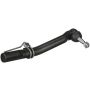 DELPHI TA5103 Steering Tie Rod End
