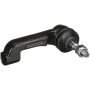 DELPHI TA5104 Steering Tie Rod End