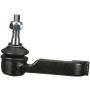 DELPHI TA5104 Steering Tie Rod End