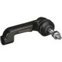DELPHI TA5104 Steering Tie Rod End