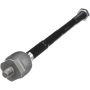 DELPHI TA5105 Steering Tie Rod End