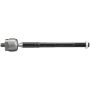 DELPHI TA5105 Steering Tie Rod End