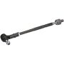 DELPHI TA5106 Tie Rod Assembly