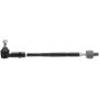 DELPHI TA5106 Tie Rod Assembly