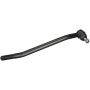 DELPHI TA5107 Steering Tie Rod End