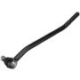 DELPHI TA5107 Steering Tie Rod End