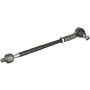 DELPHI TA5109 Steering Tie Rod End Assembly