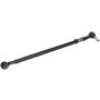 DELPHI TA5110 Tie Rod Assembly