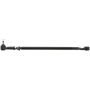 DELPHI TA5110 Tie Rod Assembly