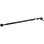 DELPHI TA5111 Tie Rod Assembly