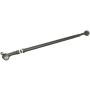 DELPHI TA5111 Tie Rod Assembly