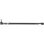 DELPHI TA5111 Tie Rod Assembly