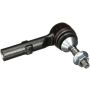 DELPHI TA5112 Steering Tie Rod End