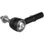 DELPHI TA5112 Steering Tie Rod End