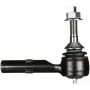 DELPHI TA5112 Steering Tie Rod End