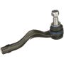 DELPHI TA5113 Steering Tie Rod End