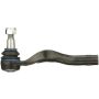 DELPHI TA5113 Steering Tie Rod End