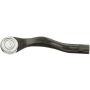 DELPHI TA5113 Steering Tie Rod End