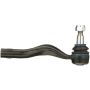 DELPHI TA5113 Steering Tie Rod End