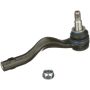 DELPHI TA5113 Steering Tie Rod End