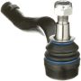 DELPHI TA5113 Steering Tie Rod End