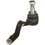 DELPHI TA5113 Steering Tie Rod End