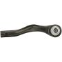 DELPHI TA5113 Steering Tie Rod End