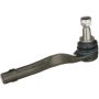 DELPHI TA5114 Steering Tie Rod End