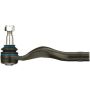 DELPHI TA5114 Steering Tie Rod End