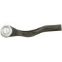 DELPHI TA5114 Steering Tie Rod End